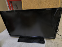 LED TV Philips 32" (81 cm)