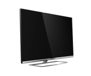 LED TV Philips 47PFH6309/88, po delih