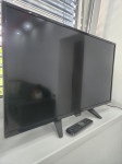 LED TV Philips