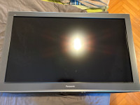 Led tv