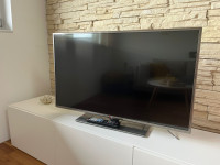 LG 3D LED TV sprejemnik 42LB650V