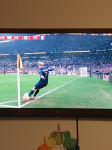 LG 3D televizor FullHD LED + 2x 3D očala
