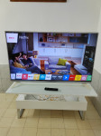 LG Smart TV 49 inch 126cm 4K Ultra HD Led TV WI-FI YouTube Google