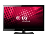 LG TV 32LE5300