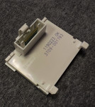 Modul Samsung za LCD, LED, Qled, CAM slot za TV kartico, 14823_S