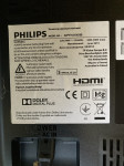Philips 32PFH4100/88