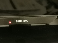 Philips 40pfh4309