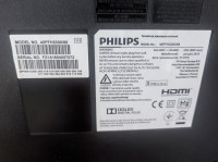 Philips 40PFH5300/88