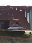 Philips 50 Pus 7855/12
