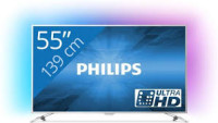 PHILIPS 55PUS6561/12 Android TV