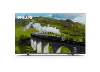 Philips 65PUS7608/12 4K UHD Smart TV