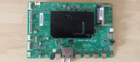 Philips 86PUS8807/12 po delih