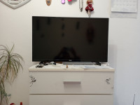 Philips LED televizija