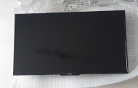 Philips LED TV full hd 40