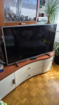 PHILIPS LED TV PRODAM