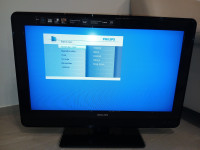 PHILIPS LED TV32PFL3403H ,DIAGONALA 82CM,FULL HD,HDMI,100HZ