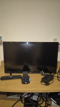 Philips televizor 22''