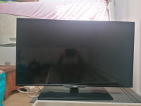 PHILIPS TV   103CM