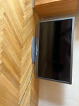 Phillips LED-televizor 46" Full HD