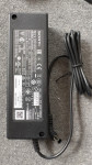 Prodam SONY napajalnik, adapter, usmernik,  230v/19,5V, 4,36A