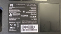 Prodam rabljene rezervne dela TV Philips 50PUS7506-12, FZ2A,