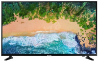 Prodam Samsung 4K LCD TV 55 / 139 cm 55NU7023