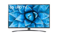 Prodam TV - LED TV 55" LG 55UN74003LB UHD Smart