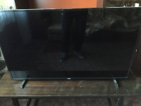 PRODAM TV - Philips televizor 43PFS5503/12