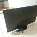 Prodam tv  samsung diogonala 80cm
