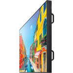 Profesionalni zaslon (LFD/Digital Signage) Samsung OM75D-W