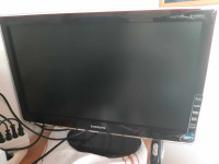 Prodam LED TV MONITOR