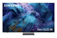 QE75QN990FTXXH Neo QLED Mini LED TV