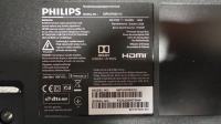 Prodam rabljene rezervne dele za TV LCD LED Philips 50PUS7855/12, FZ2,