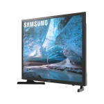Samsung 32T4302A HD LED televizor, Smart TV - NOV