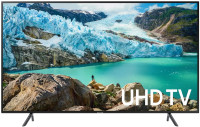 Samsung 4K Ultra HD TV 65" (UE65RU7172)