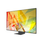Samsung 75" QE75Q95T QLED 2020 Smart TV