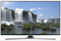 SAMSUNG LCD LED TV 48" - UE48J6202A - brezhibno delujoč in popoln