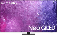 Samsung QE55QN90CATXXH Neo QLED 4K TV (2023)