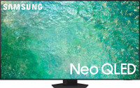 Samsung QE75QN85CATXXH Neo QLED 4K Smart TV (2023)
