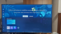 Samsung QN95B