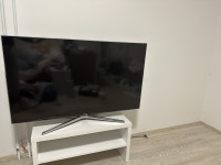 Samsung televizor 110x65