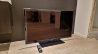 Samsung TV LCD LED
