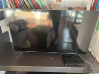 Samsung Tv