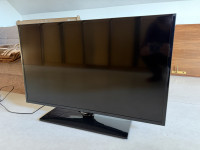 Samsung TV