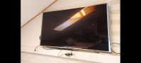 Samsung UA55JS8000