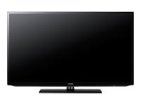 Samsung UE32EH5300W 81,3 cm (32") Full HD Smart TV Črna