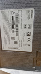 Televizor Samsung 43" (109cm) UE43TU7092UXXH