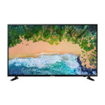 SAMSUNG UE55NU7023K 55"  prodam