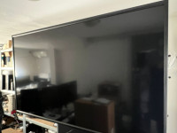 TV Sharp PN-R903 diagonala 90 inč - 228 cm Full HD