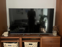 Smart Tech TV
